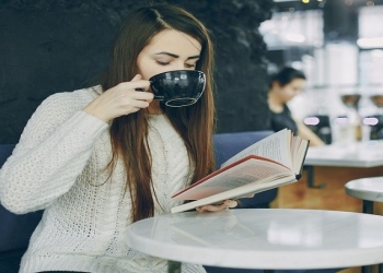 Aç qarına qəhvə içmək sağlamlığınıza böyük zərbədir