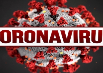 ÜST-dən açıqlama: Koronavirusdan ölüm halları 36 faiz azaldı