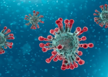 Koronavirusun insanlara yeni sürprizi