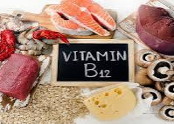 Bu vitamin orqanizmin düzgün işləməsi üçün olduqca vacibdir