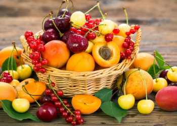 Yay meyvələrindən hansılar daha çox faydalıdır?