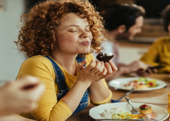 Şəkər istəyini necə aradan qaldırmaq olar?