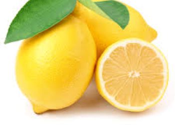 Limonun zərərli xüsusiyyətləri açıqlanıb