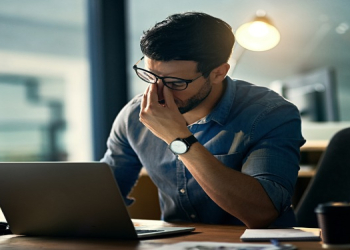 İnsanlar stress zamanı ən çox nə yeyir?