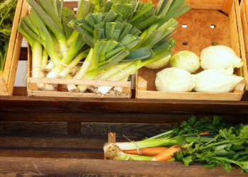 Bu qidalar şişkinliyi tez bir zamanda azaltmağa kömək edir