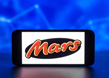 “Mars” “Pringles” şirkətini almağı planlaşdırır