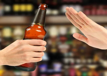 Alkoqolun az miqdarda istehlakı belə risklidir