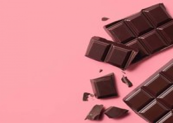 Kakaosuz şokolad: milyonlar qazandırır