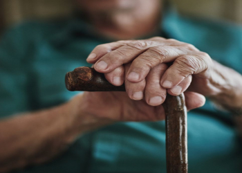 Dünyanın ən yaşlı kişisi sağlam və uzun ömür üçün 4 məsləhət açıqlayıb