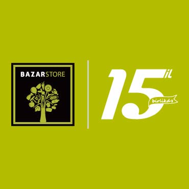 Bazarstore