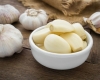 Sarımsağı necə düzgün yemək olar?