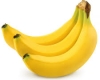 Uşaqlara səhərlər banan verməyin