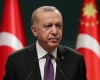 Türkiyədə milli matəm elan edildi