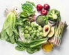 Diabetin qarşısını alan vitamin