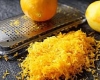 Limon qabığının faydaları