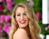 Blake Lively-nin pəhrizi niyə təhlükəlidir?