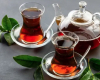 Çay xərçəngin qarşısını alırmış