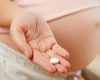 Antidepresanların qəbulu niyə hamilə qadınlar üçün zərərlidir?