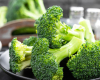 Qastroenteroloq: Brokoli ən sağlam tərəvəzdir