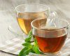 Qara və yaşıl çay eyni dərəcədə faydalıdır