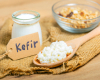Kefirin faydaları nələrdir?