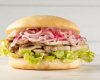 Bu ət ilə burger əzələləri protein əlavələrindən daha yaxşı bərpa edir