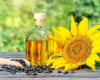 Günəbaxan yağını necə uzun müddət təzə saxlamaq olar — vacib məsləhətlər