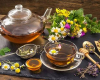 Bizi xoşbəxt edən bitki çayları hansılardır?