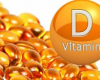 D vitamini həddindən artıq içilərsə, hansı nəticələr verə bilər?