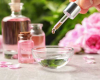 Gül yağı nələrə faydalıdır?