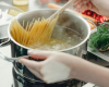 Alimlər ideal makaron üçün duz miqdarını açıqladı