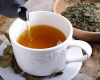Çay içmək dəmirin mənimsənilməsinə təsir göstərə bilərmi?
