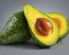 Avokadonun faydaları zərərlərini üstələyir – dietoloqdan açıqlama