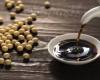 Soya əsaslı duzlu mayenin həddindən artıq istifadəsi təhlükəlidir?