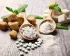Şəkər əvəzediciləri metabolik sağlamlığa gözlənilməz təsir göstərə bilər