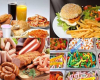 İşlənmiş qidalar diabet riskini artırır