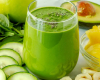 Avokado smoothie necə hazırlanır?