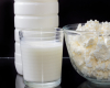 Fermentləşdirilmiş süd məhsulları soyuqdəymə riskini azaldır