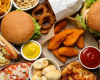 Fast-food sevərlərin bilməli olduğu 5 gizli risk və sağlam alternativlər