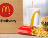 “McDonalds” Rusiya bazarına qayıdış prosesinə başlayıb