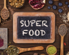 Superqidalar: Hansılar və nə üçün faydalıdır?