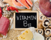 B12 vitamini çatışmazlığı hansı gizli simptomlarla özünü göstərir?