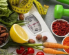 Metabolizmi sürətləndirən 10 təbii üsul