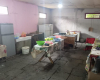 Burada qablar antisanitar şəraitdə yuyulurmuş