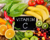 C vitamini ilə zəngin qidaların immunitetə təsiri