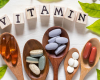 Əlavə vitaminləşdirilmiş qidalar: faydalı, yoxsa aldatma?