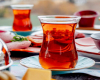 Çayı düzgün içməsəniz xəstələnə bilərsiniz