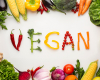 Vegan qidalanma uşaqlar üçün təhlükəli ola bilərmi?