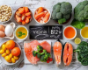 B12 vitamini çatışmazlığı hansı gizli simptomlarla özünü göstərir?