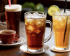 Stomatoloq: Qəhvə, çay və soda bu halda dişləri məhv edir
